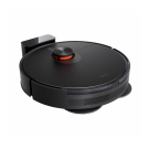 Xiaomi Mi Robot Vacuum S20+ (Black) EU