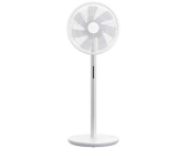 Ventilator XIAOMI Smart Standing Air Circulation Fan 18W/WIFI/Bela