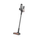 Usisivac XIAOMI G20 Max EU/štapni/520W/siva