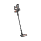 Xiaomi Vacuum Cleaner G20 Max EU