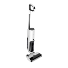 Xiaomi Truclean W20 Wet Dry Vacuum EU