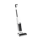 XIAOMI Truclean W20 Wet Dry Vacuum (BHR8833EU)