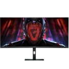 XIAOMI 34 inča G34WQi EU zakrivljeni Gaming monitor (ELA5454EU)