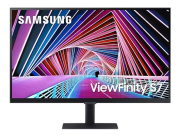 Monitor SAMSUNG LS27A700NWPXEN 27