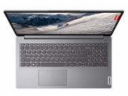 Laptop LENOVO IdeaPad 1 15AMN7 DOS/15.6