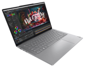Laptop LENOVO Yoga Pro 7 14IMH9 DOS/14.5