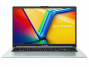 Laptop ASUS Vivobook Go E1504FA-NJ935 DOS/15.6