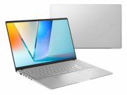 Laptop ASUS VivoBook S S5507QA-MA056W Win11Home/15.6
